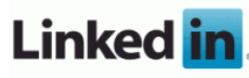 LinkedIn Page