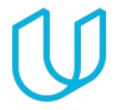 Udacity Logo